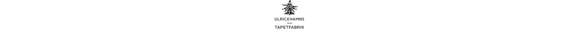 Ulricehamns Tapetfabrik