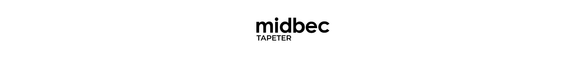 Midbec tapeter