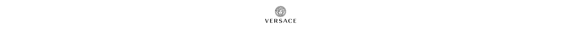 Versace Intrade