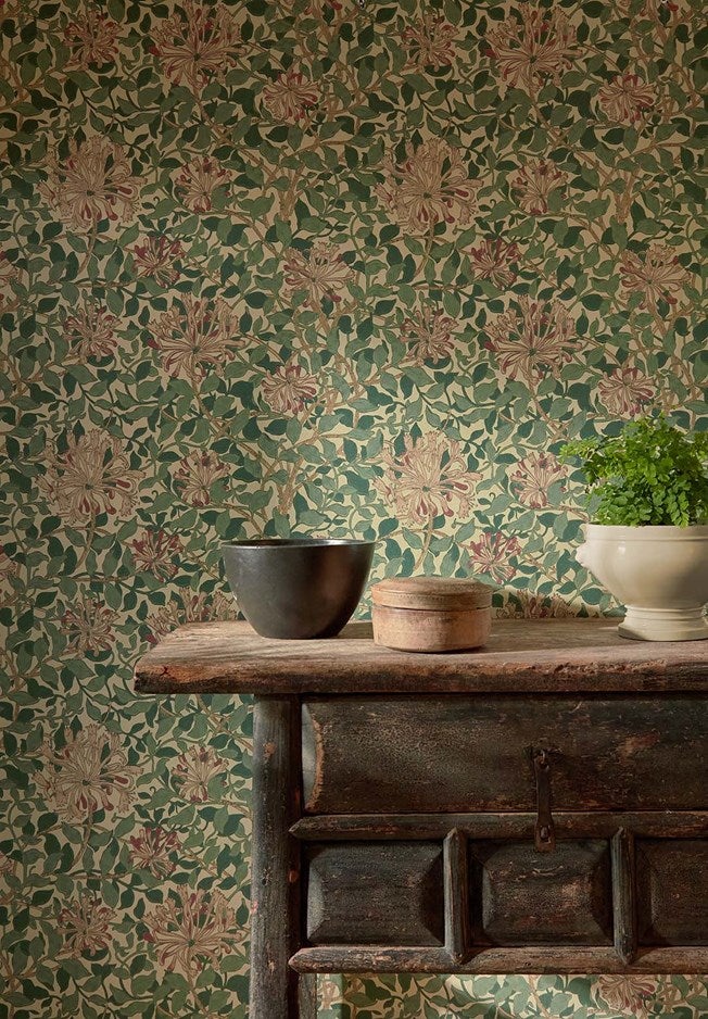 Morris & Co Varumarke Bild.jpeg