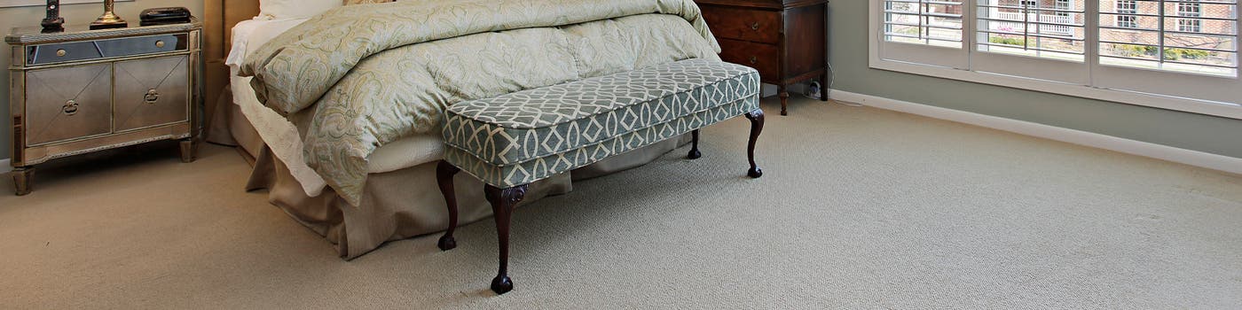 Mjuk golvlyx - kampanj just nu