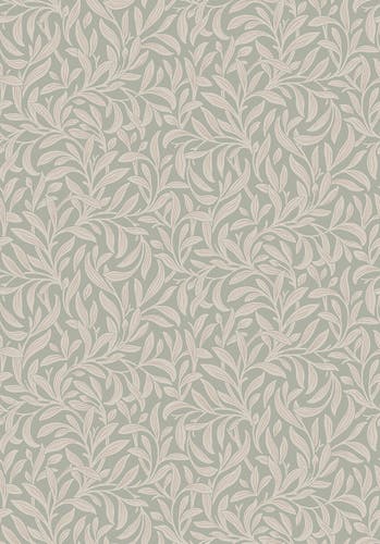 Boråstapeter - Vintergröna