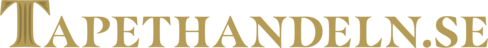 Litium Accelerator