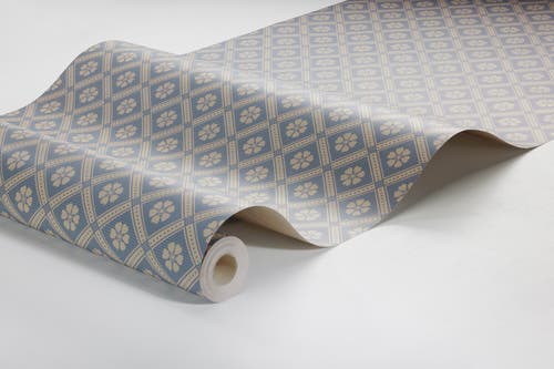 Boråstapeter - Love